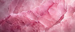 La Rouge Pierre Quartz Infused Hydrating Cream