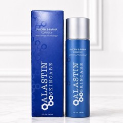 ALASTIN ReFORM & RePAIR Complex 5 oz 148mL TriHex Body Treatment Sealed NIB