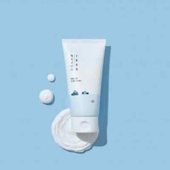 [US seller] Round Lab 1025 Dokdo Cleanser 150ml _ Free & Fast Shipping