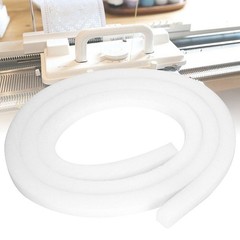 Knitting Machine Sponge Bars Lightweight Strip For KH821 KH831