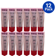 The Crème Shop What Acne? Spot Treatment 1.01 oz 12 Pack New