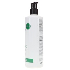IMAGE Skincare ORMEDIC Balancing Facial Cleanser 12 oz
