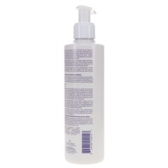 Glytone Exfoliating Body Lotion 8.4 oz