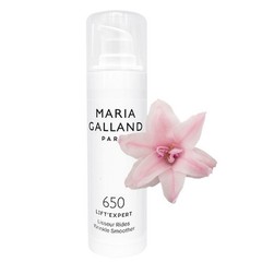 MARIA GALLAND 650 Eye Cream LIFT’EXPERT 30 ml