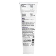 The Honest Company Hydrating Face Body Lotion, Fast 8.5 Fl Oz (Pack of 1)