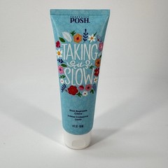 Perfectly Posh Taking It Slow Slow Regrowth Creme – 4oz