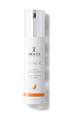 2X NEW Image Skin care Vital c Hydrating Anti-Aging Serum 1.7oz. Facial Serum