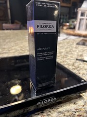 Filorga Age Purify Intense