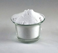 Niacinamide Vitamin B3 Nicotinamide, Pure Cosmetic Anti Aging Skin Lightener