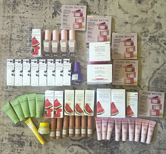 Glow Recipe Bundle!