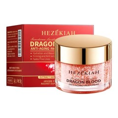 Firming Dragon Blood Face Cream, Gift for Men & Women, Skin Lift