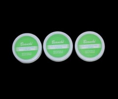 BEAUCHE BEAUTY CREAMS (NEW PACKAGING SEE PICTURES) 3 Pack