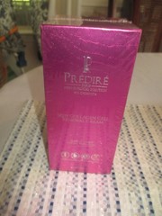 Predire Paris « New » SKIN COLLAGEN CELL RENEWAL CREAM apple & grape extract