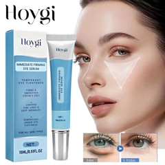 Under Eye Cream Remove Dark Circles Bags Face Lines Wrinkles Ageless Puffy Eye