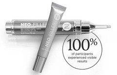 Neora Neo-FILLER Face & Lip Contour Duo 15mL + 7mL New Factory Sealed From USA🚚