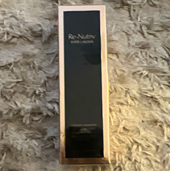 Estée Lauder Re-Nutriv Skincare Treatment – Re-Nutriv Product Line Treatment