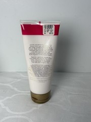 VTG Victorias Secret Garden Enchanted Apple Hand Body Lotion 7.25oz NOS