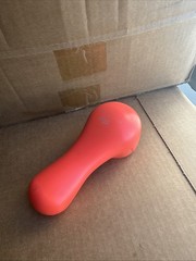 Clarisonic Mia Sonic Facial Brush Cleaner Free Shipping