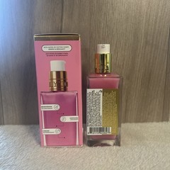 TRULY Unicorn Fruit Aftershave Serum 3.1 Fl Oz Full Size NIB