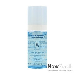 HEVEBLUE Phyton Squa Hyal Blue Gel Cream 110mL