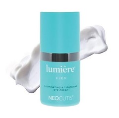 Neocutis Ladies Lumiere Firm Illuminating & Tightening Cream Skin Care