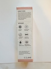 AIHATIC Retinol Revive Eye Stick Hydrating Smoothing Depuffing Retinol 0.35oz