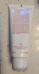 CLARINS Masque Nourrissant Fortifiant Cheveux 100% AUTHENTIC GUARANTEED