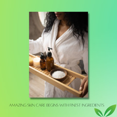 Premium Guava Oil 100% Pure Organic Cold Pressed Moisturizer 2 oz up to 7 LB