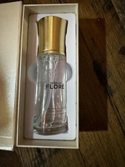skin care lotion