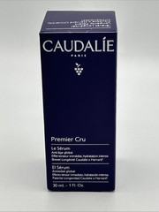 Caudalie Premier Cru The Serum 30 mL 1 fl oz NEW