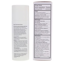 SkinMedica Essential Defense Mineral Shield SPF 32 Tinted 1.85 oz