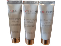 Calecim Professional – Mini Collection