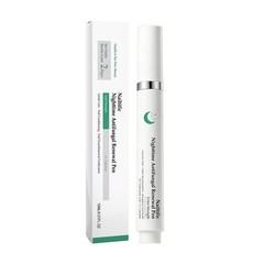 Unbranded Daily Care Pen Skin Care Tool for Face Treatment New