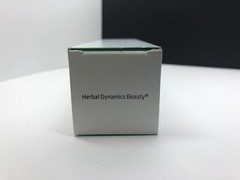Herbal Dynamics Beauty – Cucumber & Blue Lotus Micellar Water Cleanser
