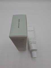 NEW Laura Mercier NEROLI DU SUD Souffle Hand Cream 1.5 oz Sealed