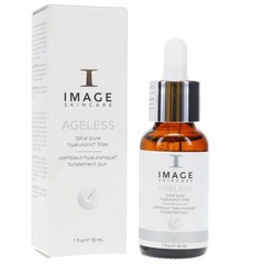 Image Skincare Ageless Total Pure Hyaluronic Filler 1oz 30ml