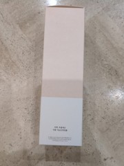 Beauty of Joseon Ginseng Essence Water, 150 mL, 5.1 fl. oz