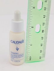 Caudalie Brightening Dark Spot Serum 10ml/0.3fl.oz. Travel Size