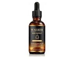 Walker Skin Protect Serum for Black Women – Hydrating, Anti-Aging, Antioxidant