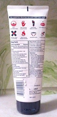 Aquaphor Advanced Therapy Healing Ointment 7 oz. Tube – Exp 02/2027