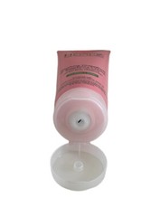 Hempz Blushing Grapefruit & Raspberry Crème IN-SHOWER Hydrating Body Moisturizer
