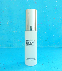 Bioeffect EGF Body Serum 1.69 oz / 50ml ~$50 Value