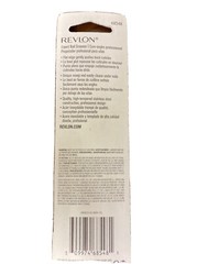 Revlon Stainless Steel Dual Ended Nail Groomer 68548 ~COMBINED SHIPPING~