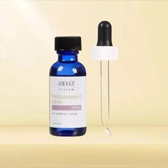 Obagi Professional-C Serum 20% (1oz / 30ml