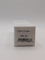 M-61 Vitablast C Serum 1 oz / 30 mL 15% Stabilized Vitamin C New Sealed