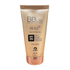 Premium skin cream – 50ml f133