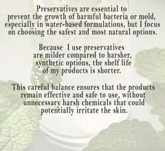 Natural Body Lotion-Choose Your Scent From Many & 3 Sizes-Customer Favorite!