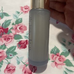 RoC Multi Correxion Even Tone + Lift Resurfacing Serum 1.0oz Retired NIB