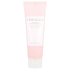 Madagascar Centella, Poremizing Deep Cleansing Foam , 6.22 fl oz (125 ml)