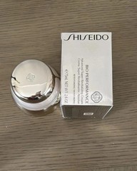 Shiseido Bio-Performance Advanced Super Revitalizing Cream – 75ml